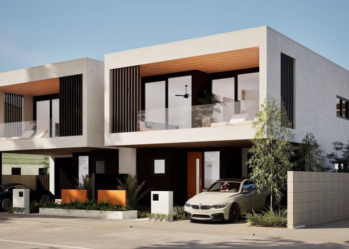  at 621A Marine Parade, Napier South, Napier, Hawke's Bay