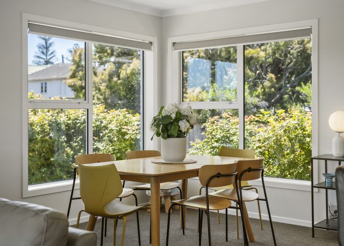  at 1/18 Abercrombie Street, Howick, Auckland
