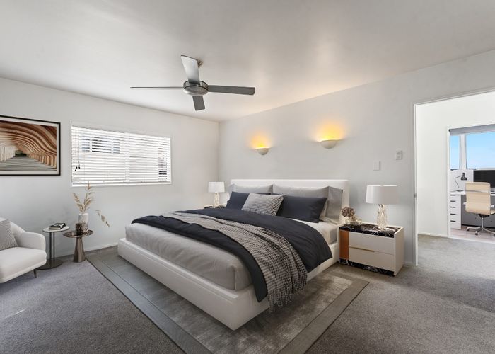  at 1/104A Beach Road, Castor Bay, North Shore City, Auckland