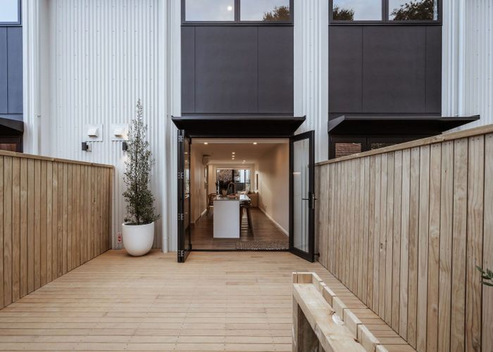  at 7 Clayton Lane, Tauranga South, Tauranga