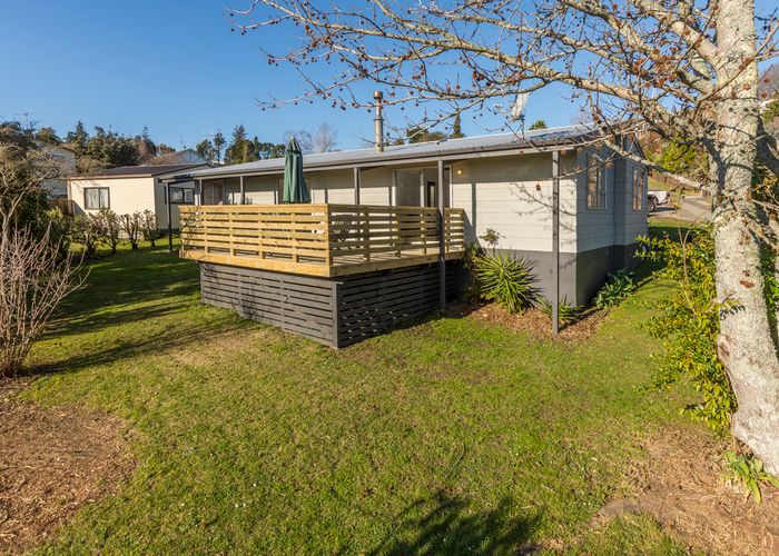  at 23 Westwood Street, Bellevue, Tauranga