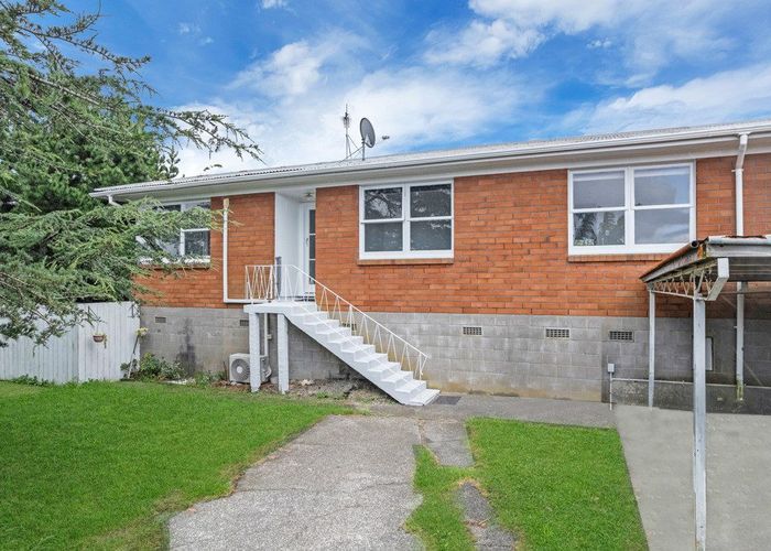  at 1/15 Bertrand Road, Mount Wellington, Auckland City, Auckland