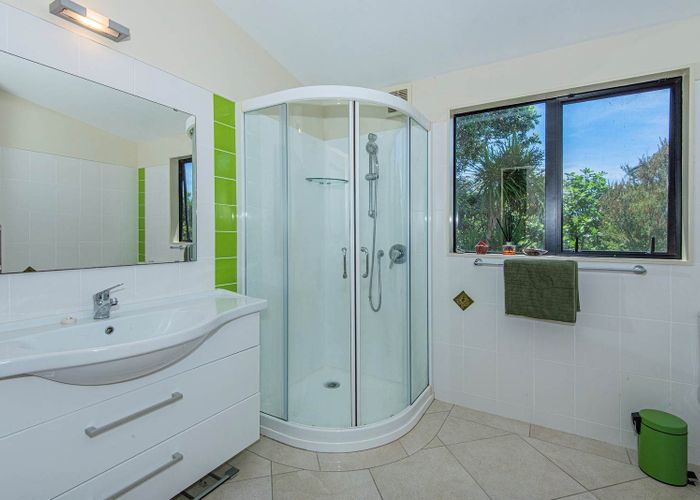  at 885A Matapouri Road, Matapouri, Whangarei, Northland