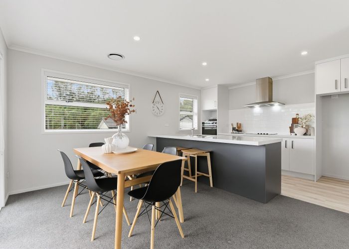  at 5 Kihona Rise, Pyes Pa, Tauranga, Bay Of Plenty