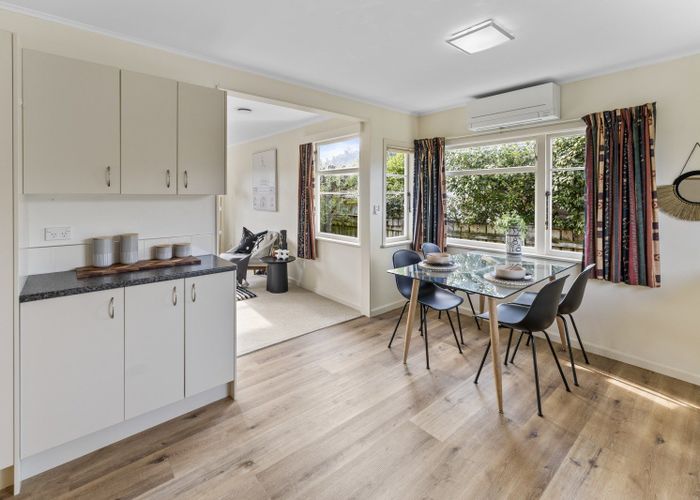  at 121 Muritai Street, Tahunanui, Nelson