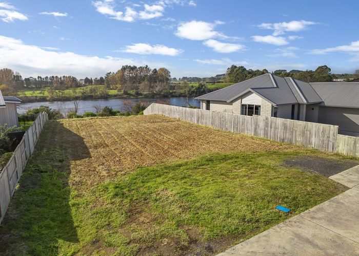  at 29 North Street, Ngaruawahia, Waikato, Waikato