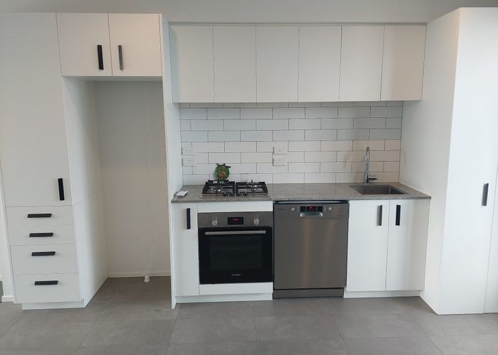  at 1/2 Walsall Street, Avondale, Auckland City, Auckland