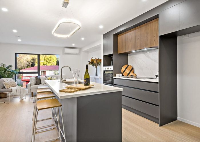  at Lot 2/67 Hendry Avenue, Hillsborough, Auckland City, Auckland
