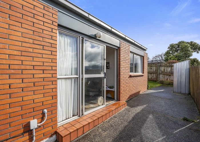  at 269B Highgate, Roslyn, Dunedin, Otago