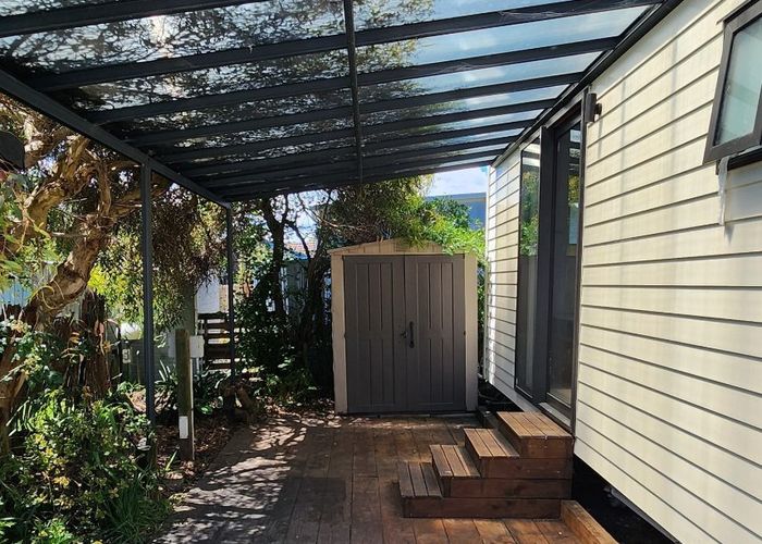  at Lot 11, 20 Tasman Road, Otaki Beach, Kapiti Coast, Wellington