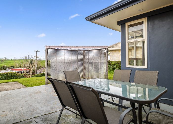 Recently sold 5 View Street, Putaruru homes.co.nz