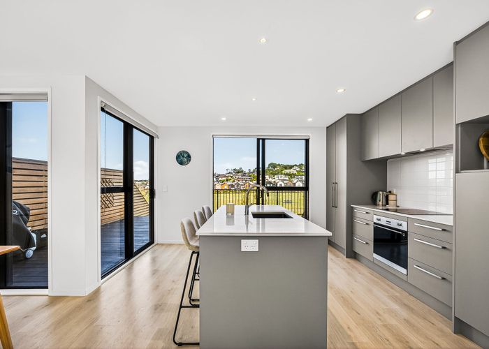  at 103 Bonair Crescent, Millwater, Rodney, Auckland