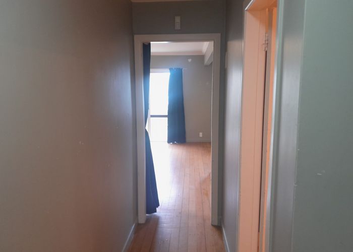  at 178 Morningside Road, Morningside, Whangārei