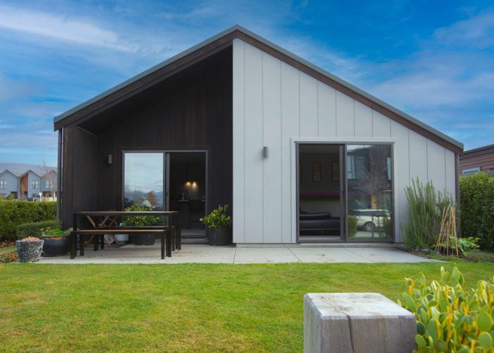  at 1 Merivale Avenue, Wanaka, Wanaka, Otago