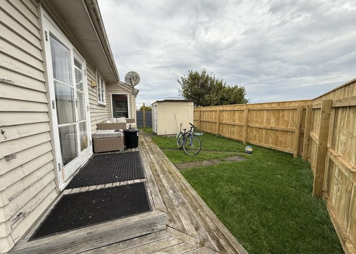  at 1016 Pukatea Street, Saint Leonards, Hastings, Hawke's Bay