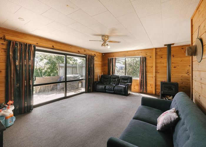  at 20 Mercury Street, Milson, Palmerston North