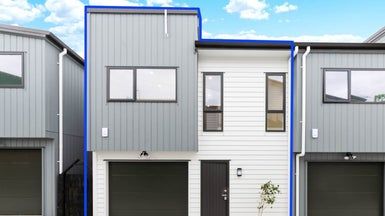  at 728 Richardson Road, Hillsborough, Auckland