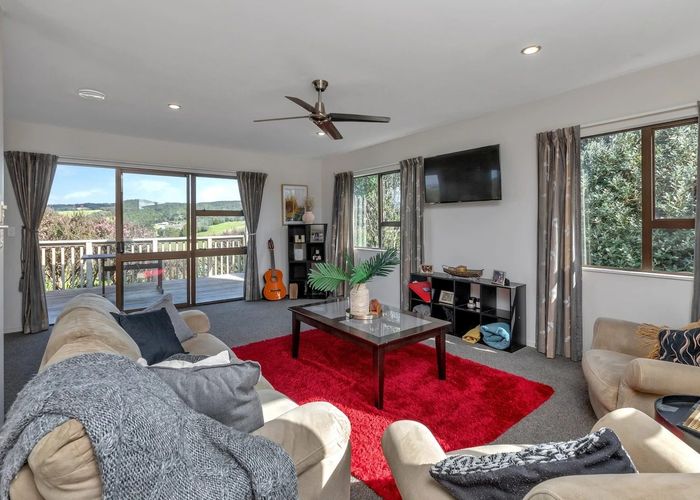  at 19A Awatea Street, Raumanga, Whangarei