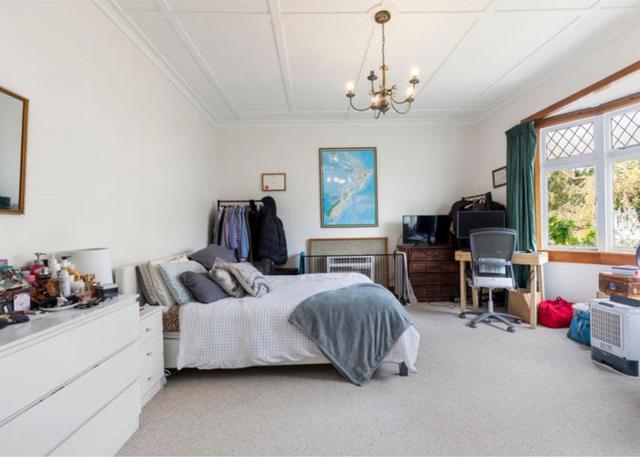  at 47 Kebbell Grove, Epuni, Lower Hutt