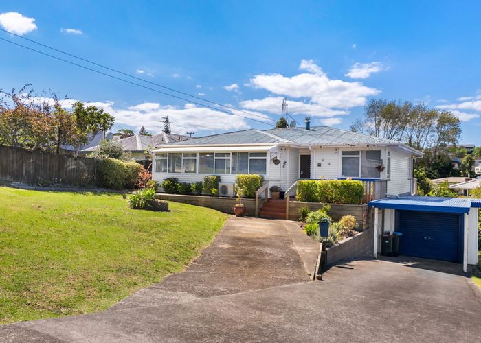  at 238 New Windsor Road, New Windsor, Auckland City, Auckland