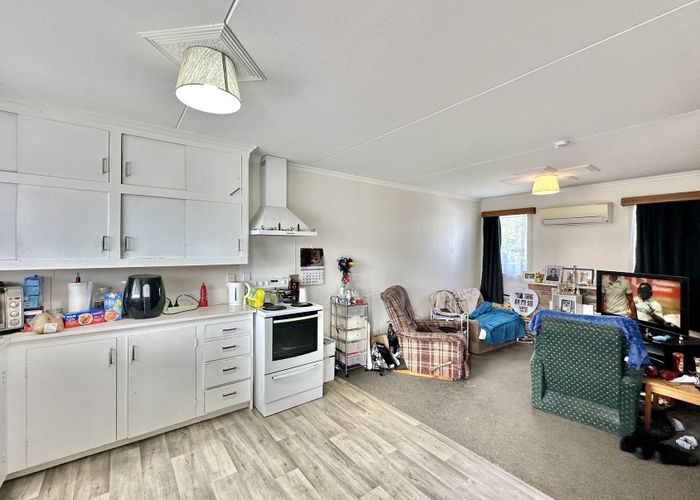  at 4/276 Nelson Street, Strathern, Invercargill