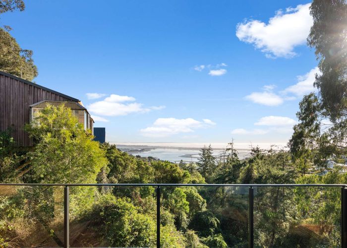  at 145 Mt Pleasant Road, Mount Pleasant, Christchurch City, Canterbury