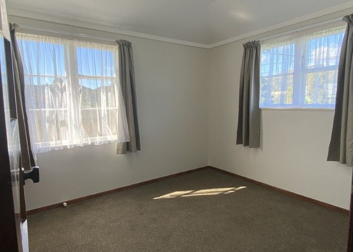 at 167 Oxford Terrace, Epuni, Lower Hutt, Wellington