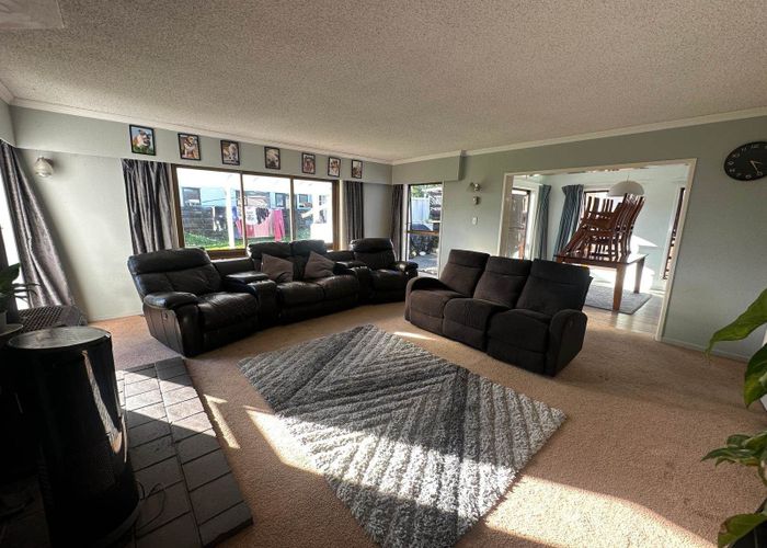 at 13 Park Estate Road, Rosehill, Papakura, Auckland