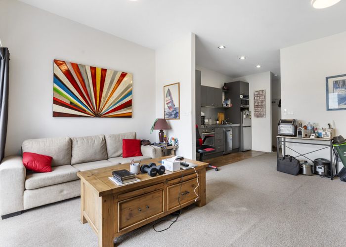  at 76/7 Kelvin Hart Drive, East Tamaki, Auckland