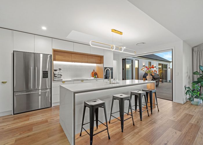  at 35 Hotere Street, Rangiora, Waimakariri, Canterbury