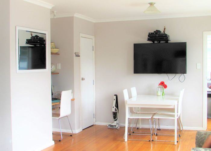  at 183 Riverside Drive, Waterloo, Lower Hutt, Wellington