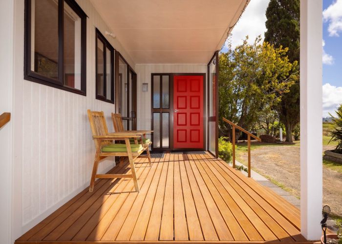  at 175A Tainui Road, Te Puke