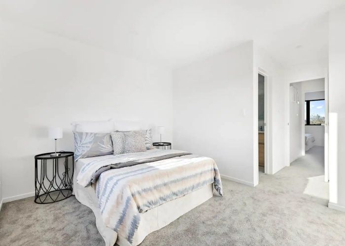  at Unit 7/ 101-103 Botany Road, Botany Downs, Manukau City, Auckland