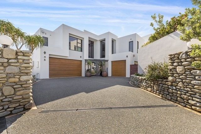  at 8 Bunker Way, Strathmore Park, Wellington
