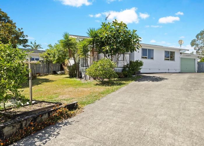  at 64 Reelick Avenue, Pakuranga Heights, Auckland