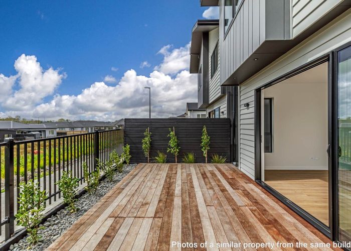  at 36 Hicks Road, Milldale, Rodney, Auckland