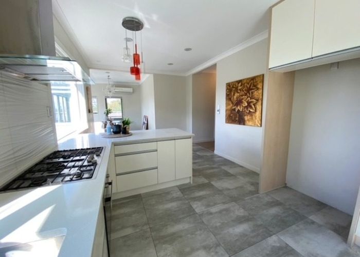  at 14 Minto Road, Remuera, Auckland City, Auckland