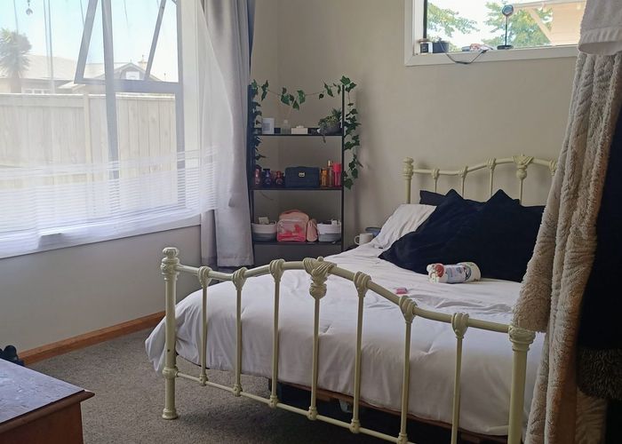  at 49 Burns Avenue, Takaro, Palmerston North, Manawatu / Whanganui