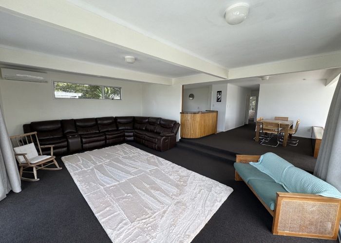  at 7 Sykes Avenue, Hatfields Beach, Rodney, Auckland