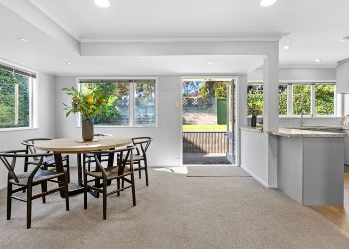 at 25a Fancourt Street, Meadowbank, Auckland City, Auckland