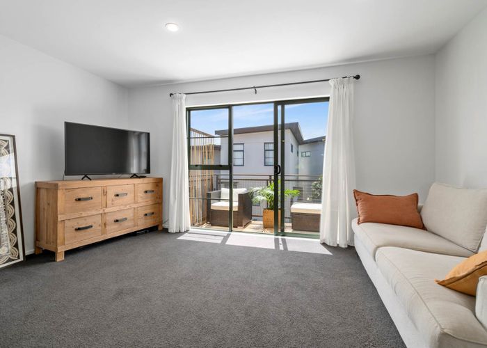  at 13/42 Holly Street, Avondale, Auckland