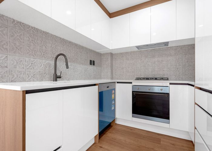  at 4/67 Huia Road, Papatoetoe, Manukau City, Auckland
