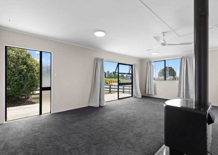  at 1 Rolleston Street, Kihikihi, Waipa, Waikato