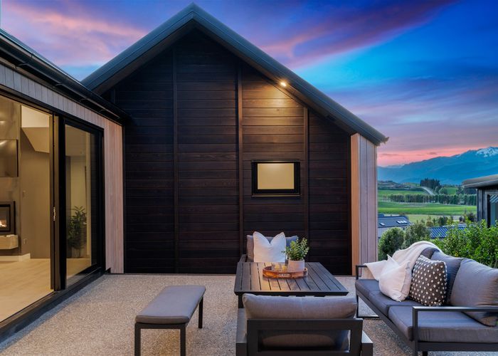  at 19 Falconer Rise, Jacks Point, Queenstown