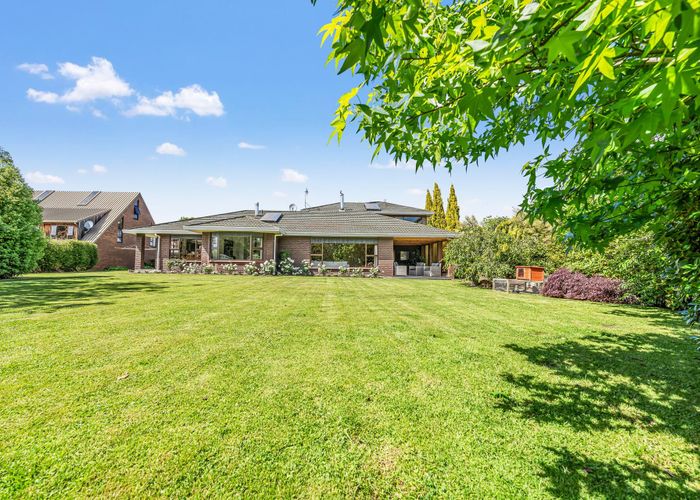  at 5 Margaret Street, Gore, Gore, Southland