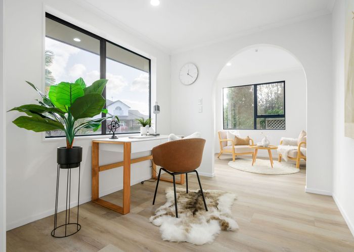  at 11 Castlewold Place, Huntington, Hamilton, Waikato