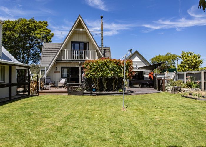  at 17 Wellington Street, Ashley, Waimakariri, Canterbury
