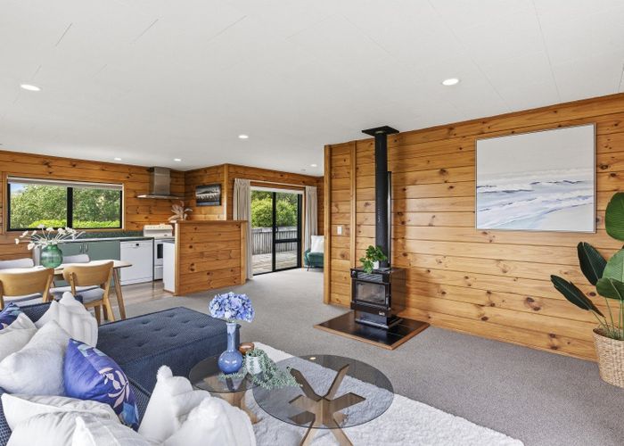  at 130 Renown Road, Raumati South, Kapiti Coast, Wellington