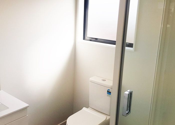  at 44A Wordsworth Road, Manurewa, Manukau City, Auckland