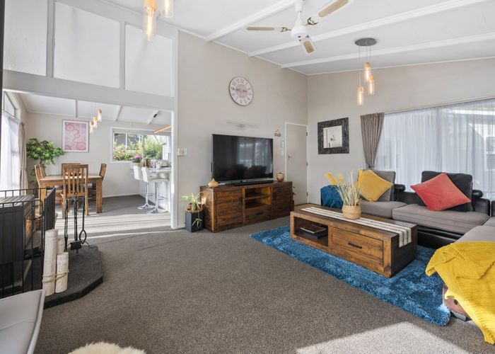  at 7 Wychwood Crescent, Springfield, Rotorua